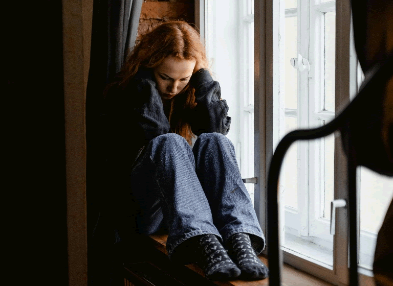 Treatment for Borderline Personality Disorder